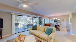 903 Inverness Village - Hilton Head Island - 5