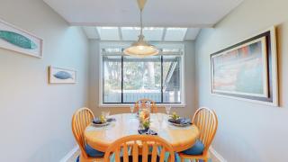 903 Inverness Village - Hilton Head Island - 2