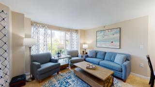 2318 Villamare - Hilton Head Island - 0