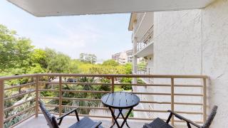 2318 Villamare - Hilton Head Island - 9