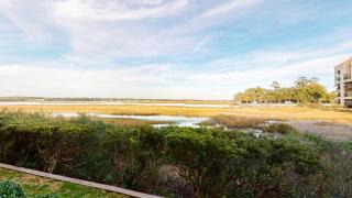 240 Captains Quarters - Hilton Head Island - 8