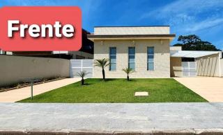 Casa com Piscina na Riviera São Lourenço - módulo 24 - Riviera de São Lourenço - 9