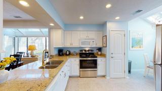 928 Inverness Village - Hilton Head Island - 8