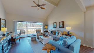 928 Inverness Village - Hilton Head Island - 9