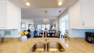 928 Inverness Village - Hilton Head Island - 5