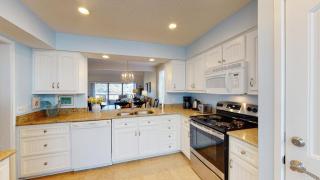 928 Inverness Village - Hilton Head Island - 6