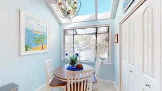 928 Inverness Village - Hilton Head Island - 4