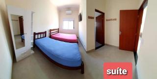 Casa com Piscina na Riviera São Lourenço - módulo 24 - Riviera de São Lourenço - 7