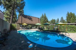 Lakeside Dreamzzz - 8