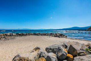 Lakeside Dreamzzz - 6