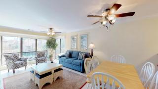 7778 The Moorings - Hilton Head Island - 9