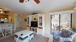 7778 The Moorings - Hilton Head Island - 5