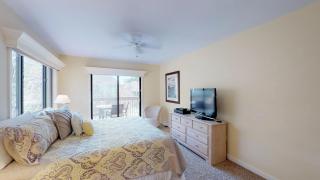 7778 The Moorings - Hilton Head Island - 4