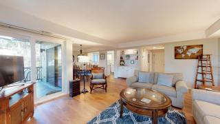 9 Fazio Villas - Hilton Head Island - 9