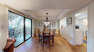 9 Fazio Villas - Hilton Head Island - 8
