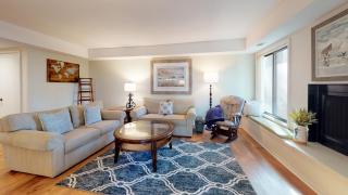 9 Fazio Villas - Hilton Head Island - 6