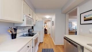 9 Fazio Villas - Hilton Head Island - 4