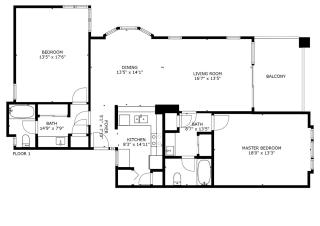 7809 Centre Court - Hilton Head Island - 9