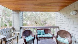 7809 Centre Court - Hilton Head Island - 8