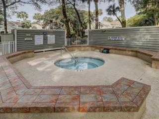 7655 Huntington Villas - Hilton Head Island - 6