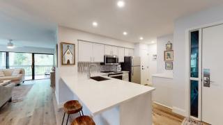 7805 Centre Court - Hilton Head Island - 9