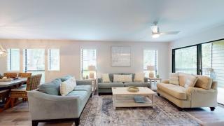 7805 Centre Court - 8