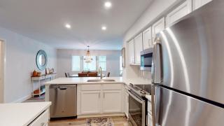 7805 Centre Court - Hilton Head Island - 5
