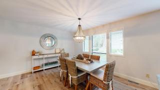 7805 Centre Court - Hilton Head Island - 4