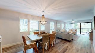 7805 Centre Court - Hilton Head Island - 2