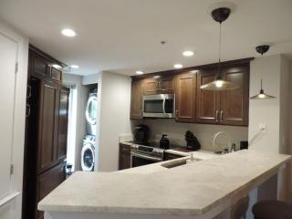 402 Barrington Arms - Hilton Head Island - 6