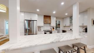 40 Fazio Villas - Hilton Head Island - 8