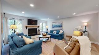 40 Fazio Villas - Hilton Head Island - 5