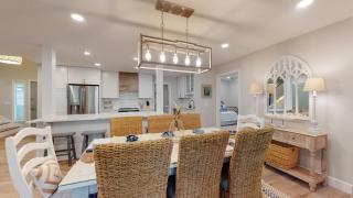 40 Fazio Villas - Hilton Head Island - 9