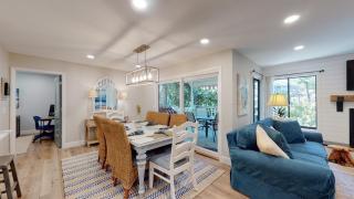 40 Fazio Villas - Hilton Head Island - 6