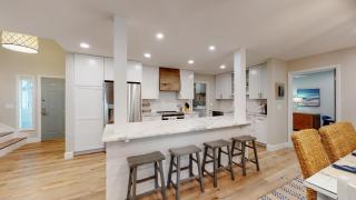 40 Fazio Villas - Hilton Head Island - 3