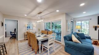 40 Fazio Villas - Hilton Head Island - 1
