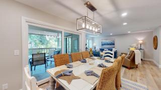 40 Fazio Villas - Hilton Head Island - 2