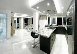 Apartamento IMPERIO 2 - Marbella centro - Marbella - 0
