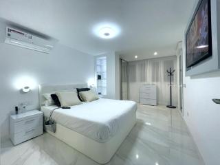 Apartamento IMPERIO 2 - Marbella centro - 1