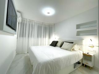Apartamento IMPERIO 2 - Marbella centro - Marbella - 2