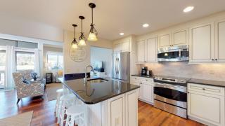 284 Turnberry Village - Hilton Head Island - 0