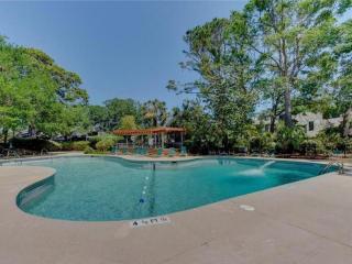 284 Turnberry Village - Hilton Head Island - 9
