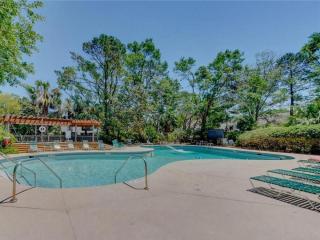 284 Turnberry Village - Hilton Head Island - 8