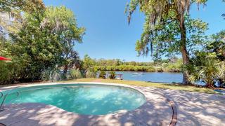 15 Promontory Ct - Hilton Head Island - 0