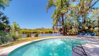 15 Promontory Ct - Hilton Head Island - 8