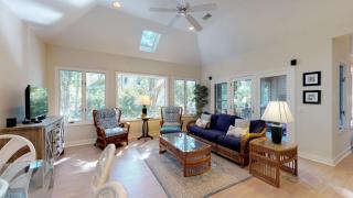12 Cartgate - Hilton Head Island - 9