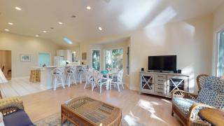 12 Cartgate - Hilton Head Island - 7