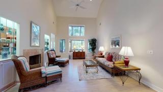 12 Cartgate - Hilton Head Island - 6