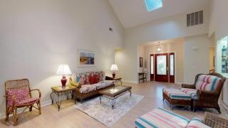 12 Cartgate - Hilton Head Island - 5