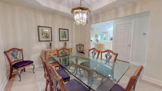 12 Cartgate - Hilton Head Island - 3